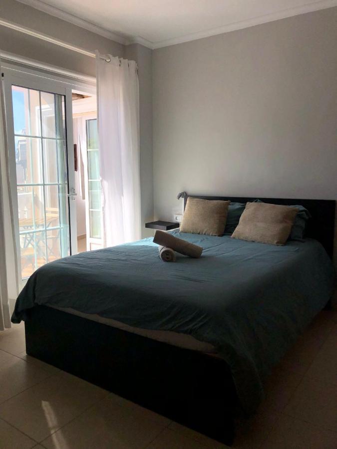 Duque Nest Hostel Costa Adeje  Exterior photo
